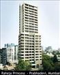 Raheja Empress, 3 & 4 BHK Apartments